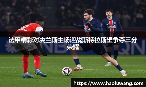 金年会官网