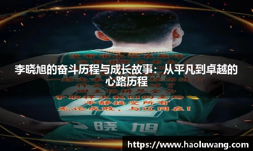 金年会官网