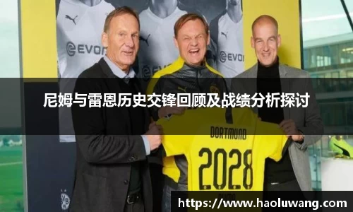 金年会官网