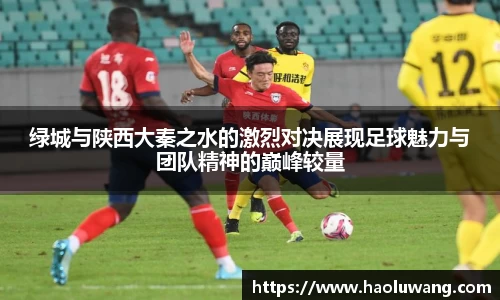 金年会金字招牌