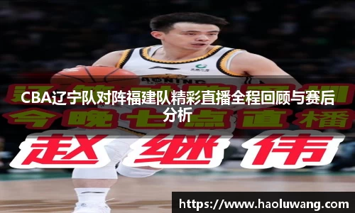 金年会金字招牌