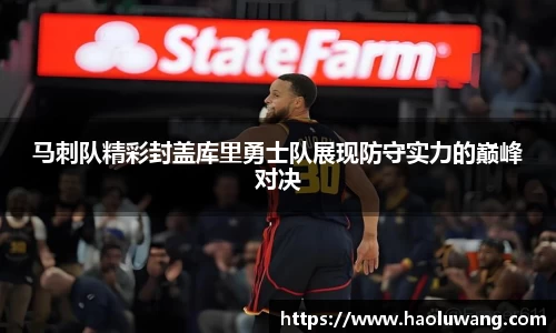 金年会官网