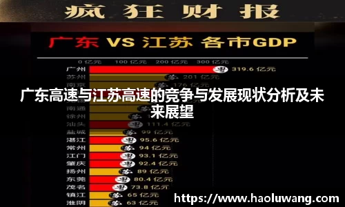 金年会