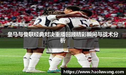 金年会金字招牌