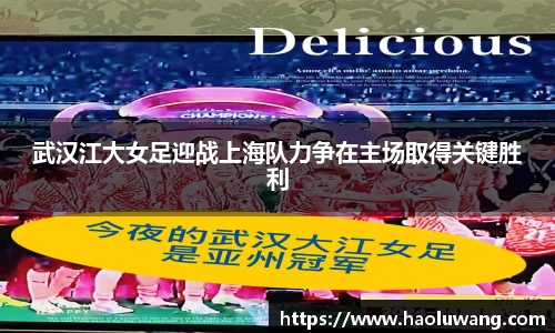 金年会jinnianhui