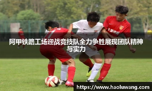 金年会金字招牌