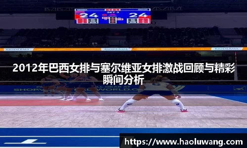 金年会jinnianhui