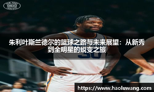 金年会金字招牌