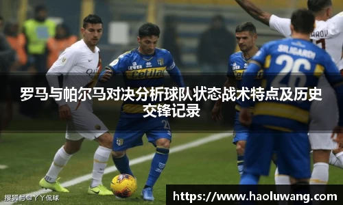 金年会官网