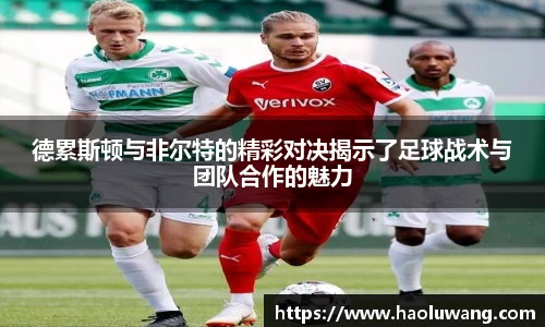 金年会