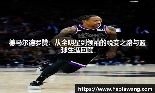 金年会金字招牌