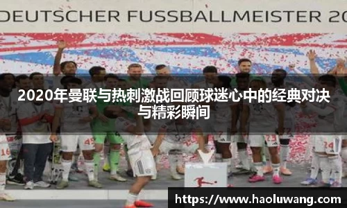 金年会官网
