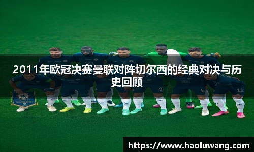 金年会金字招牌