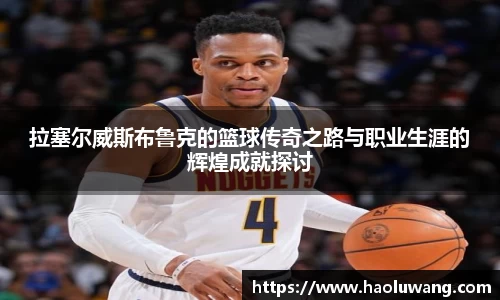 金年会金字招牌
