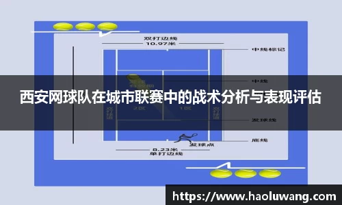 金年会官网