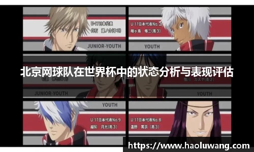 北京网球队在世界杯中的状态分析与表现评估