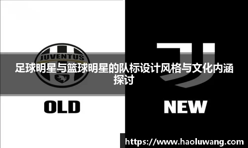 金年会金字招牌