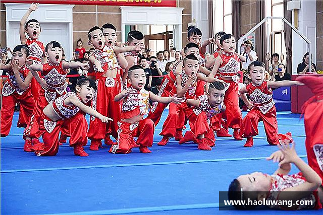 关于金年会